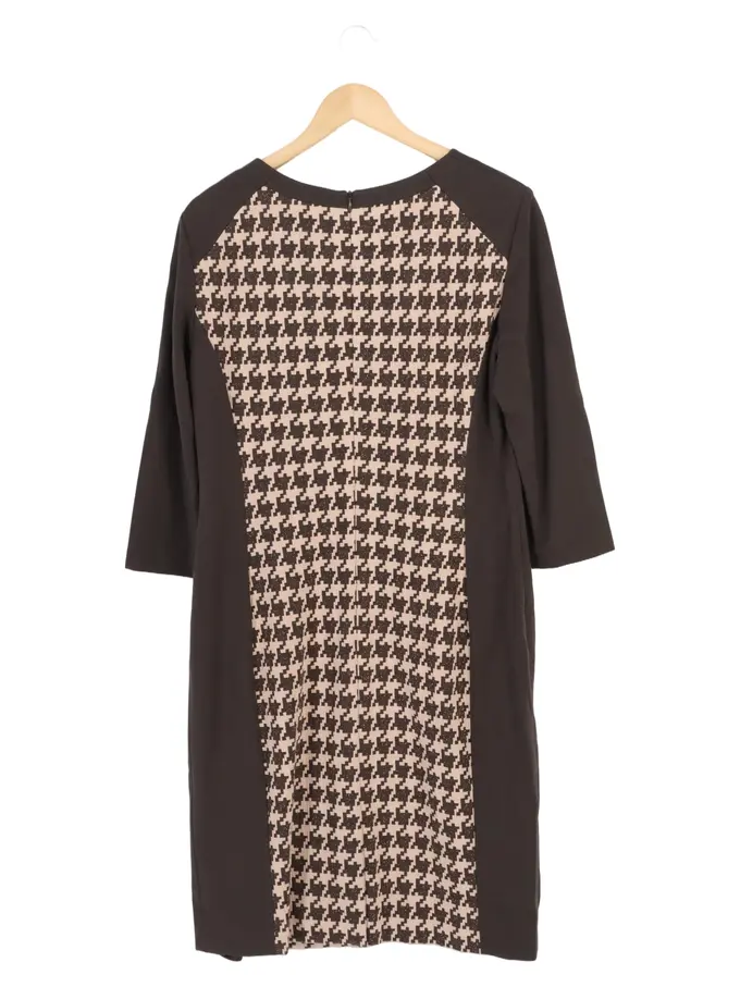 GERRY WEBER Kostüm mit Kleid Bild 3