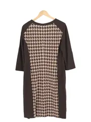 Vorschaubild GERRY WEBER Kostüm mit Kleid 3