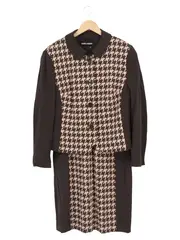 Vorschaubild GERRY WEBER Kostüm mit Kleid 1