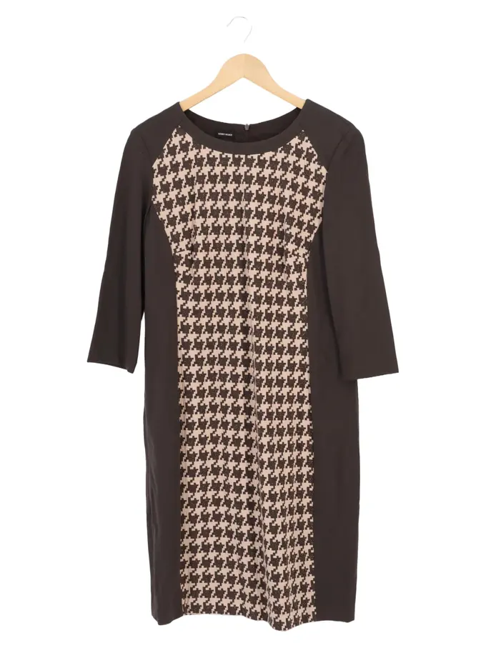 GERRY WEBER Kostüm mit Kleid Bild 2