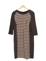 Vorschaubild GERRY WEBER Kostüm mit Kleid 2