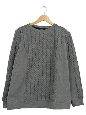 TCHIBO Pullover