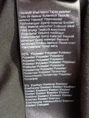 Vorschaubild 5 von Etuikleid Damen 38/M Schwarz Punkte Klassisch Elegant