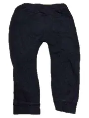 Vorschaubild 2 von Kinder Jogginghose Gr. 80 Blau Grün Jungen Sweathose