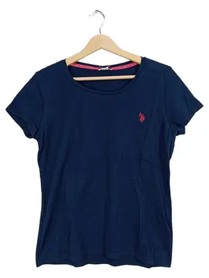 U.S. POLO ASSN. T-Shirt