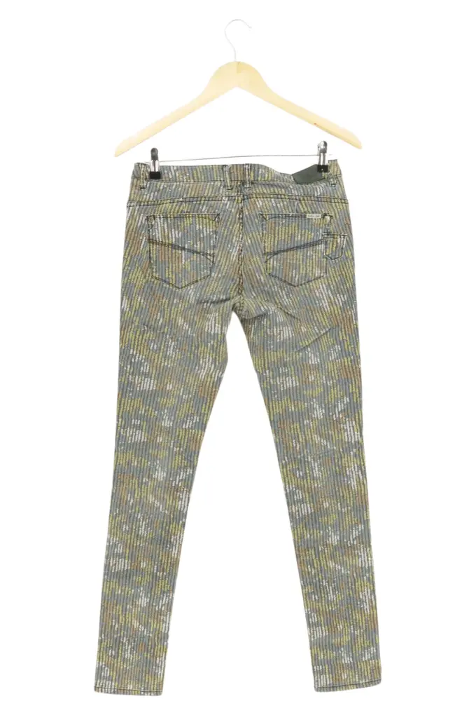 GARCIA Jeans Regular Fit Bild 2