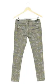 Vorschaubild GARCIA Jeans Regular Fit 2