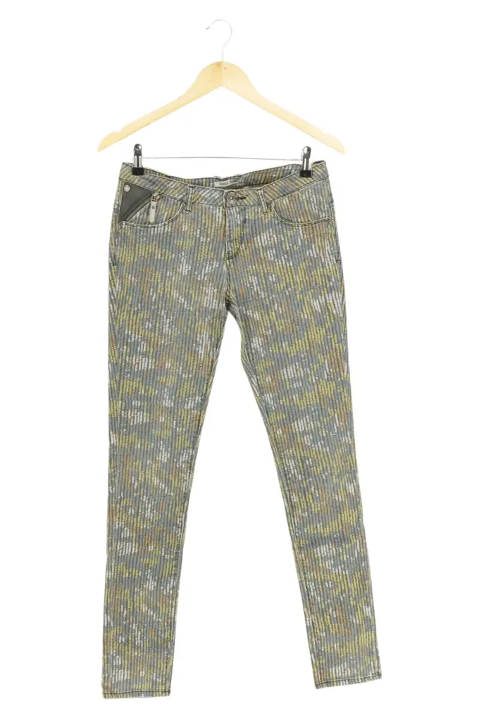 GARCIA Jeans Regular Fit Bild 1