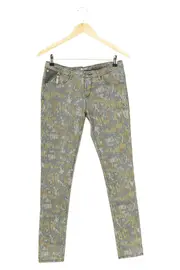 Vorschaubild GARCIA Jeans Regular Fit 1