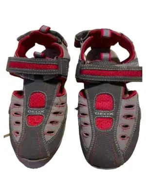 GEOX Outdoorsandalen
