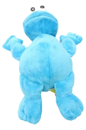 SESAME STREET Kuscheltier