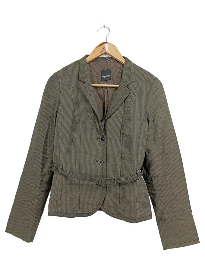 TAIFUN Blazer Bild 1