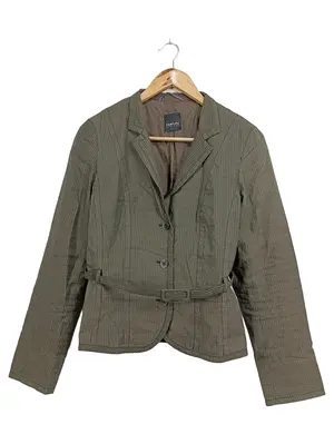 TAIFUN Blazer