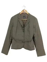 Vorschaubild TAIFUN Blazer 1