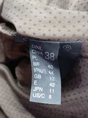 Vorschaubild TAIFUN Blazer 4