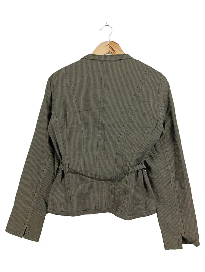 TAIFUN Blazer Bild 2
