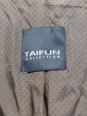 Vorschaubild TAIFUN Blazer 3