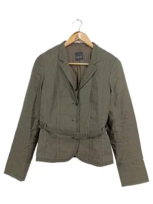 TAIFUN Blazer