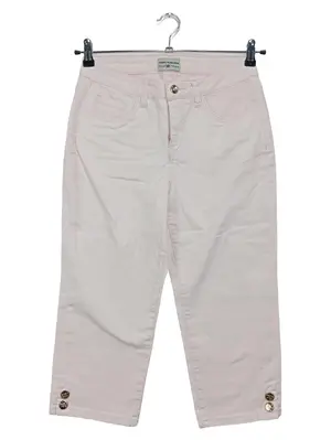 TOM TAILOR Jeans Shorts