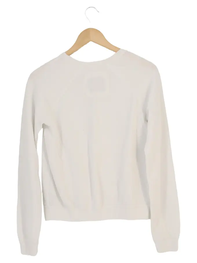 ABERCROMBIE & FITCH Sweatshirt Bild 2