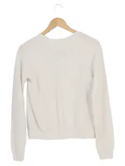 Vorschaubild ABERCROMBIE & FITCH Sweatshirt 2