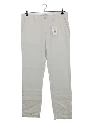 TIMBERLAND Stoffhose