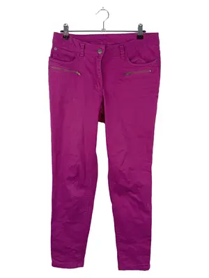 MADELEINE Jeans Straight Leg