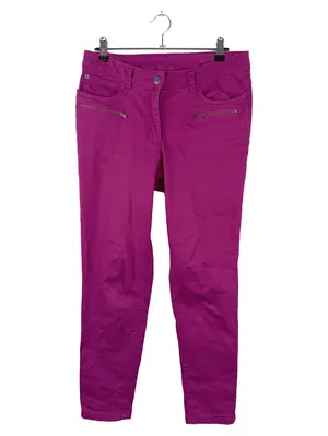 MADELEINE Jeans Straight Leg