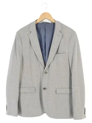 WE FASHION Blazer
