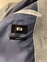 Vorschaubild WE FASHION Blazer 3