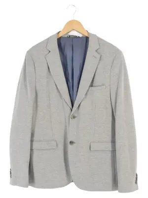 WE FASHION Blazer