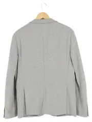 Vorschaubild WE FASHION Blazer 2