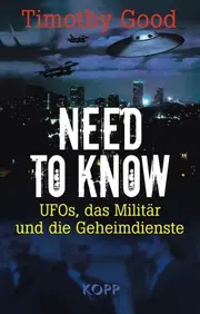 Vorschaubild Allgemeines Sachbuch 1