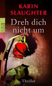 Vorschaubild Thrillerbuch 1