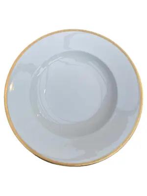 PAUL MÜLLER SELB Essteller