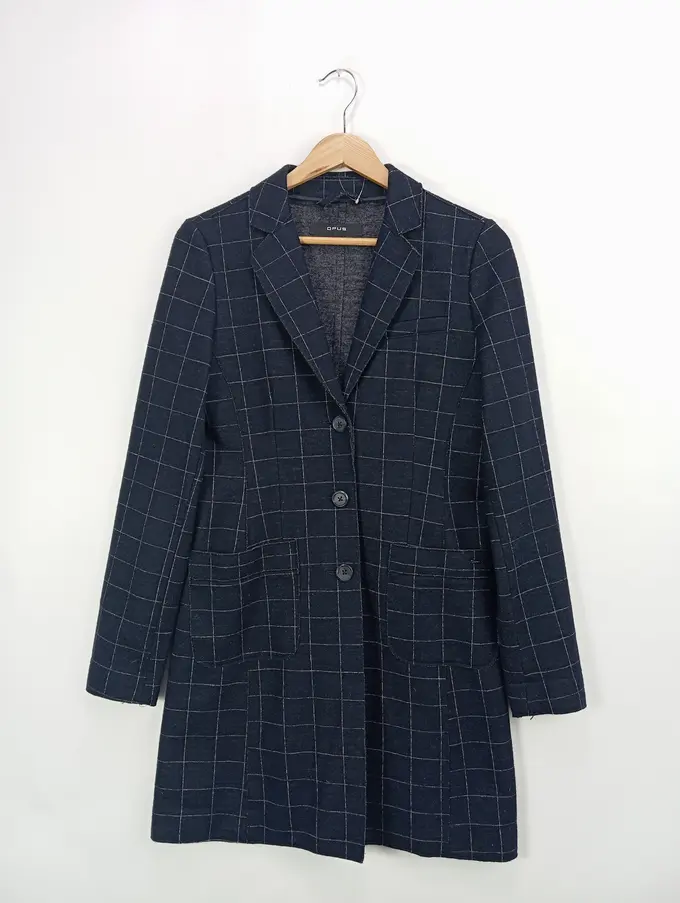 OPUS Blazer Bild 1