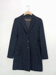 Vorschaubild OPUS Blazer 1