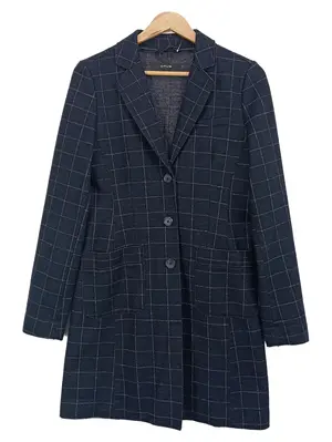 OPUS Blazer