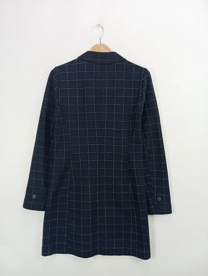 OPUS Blazer Bild 2