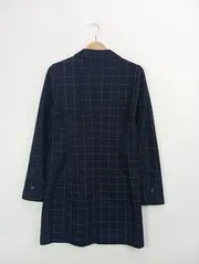 Vorschaubild OPUS Blazer 2