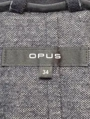 Vorschaubild OPUS Blazer 3