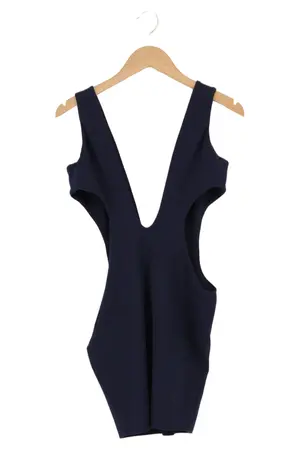 CITY GODDESS Cocktailkleid