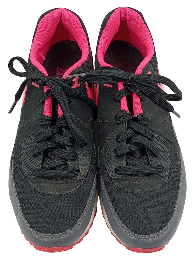 NIKE Sneaker low Bild 2