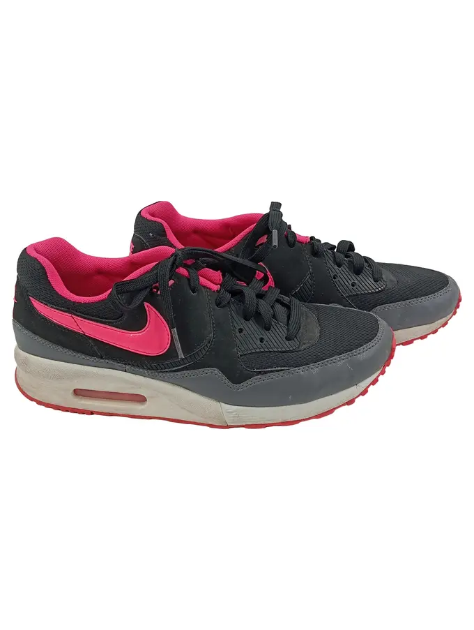 NIKE Sneaker low Bild 1
