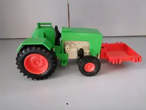 PLAYMOBIL Spielzeugauto