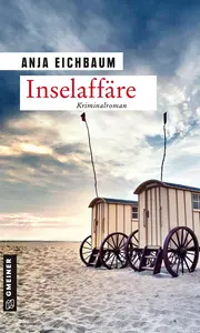 Vorschaubild Kriminalroman 1
