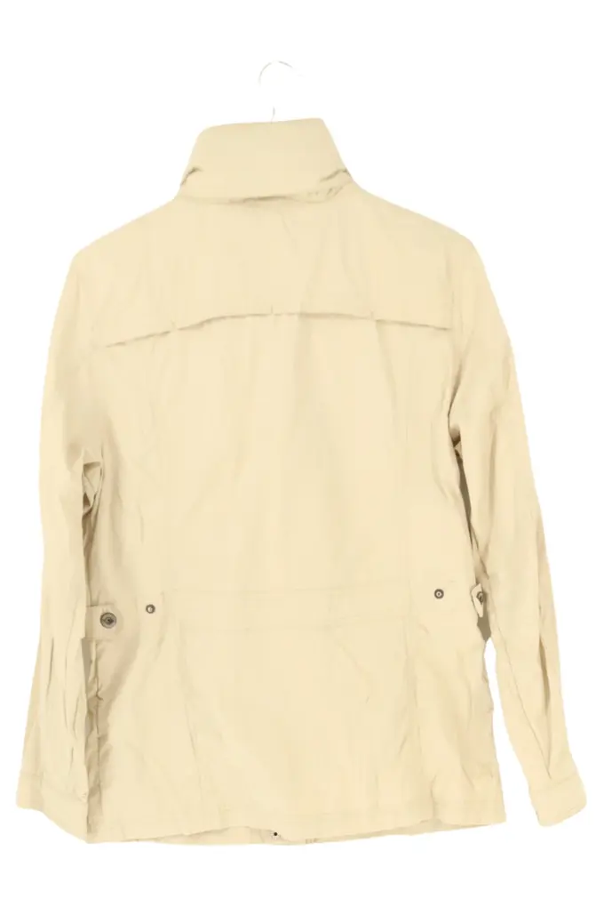 MCKINLEY Leichte Jacke Bild 2