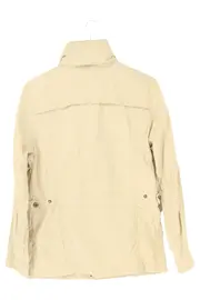 Vorschaubild MCKINLEY Leichte Jacke 2