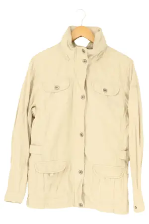 MCKINLEY Leichte Jacke