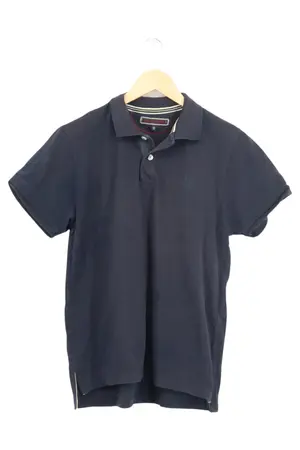 ARMATA DI MARE Poloshirt